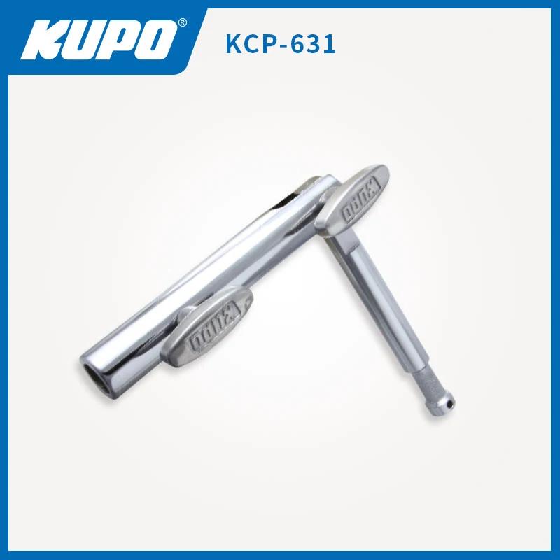 KUPO KCP-631   16mm     90    ð  ġ ﰢ
